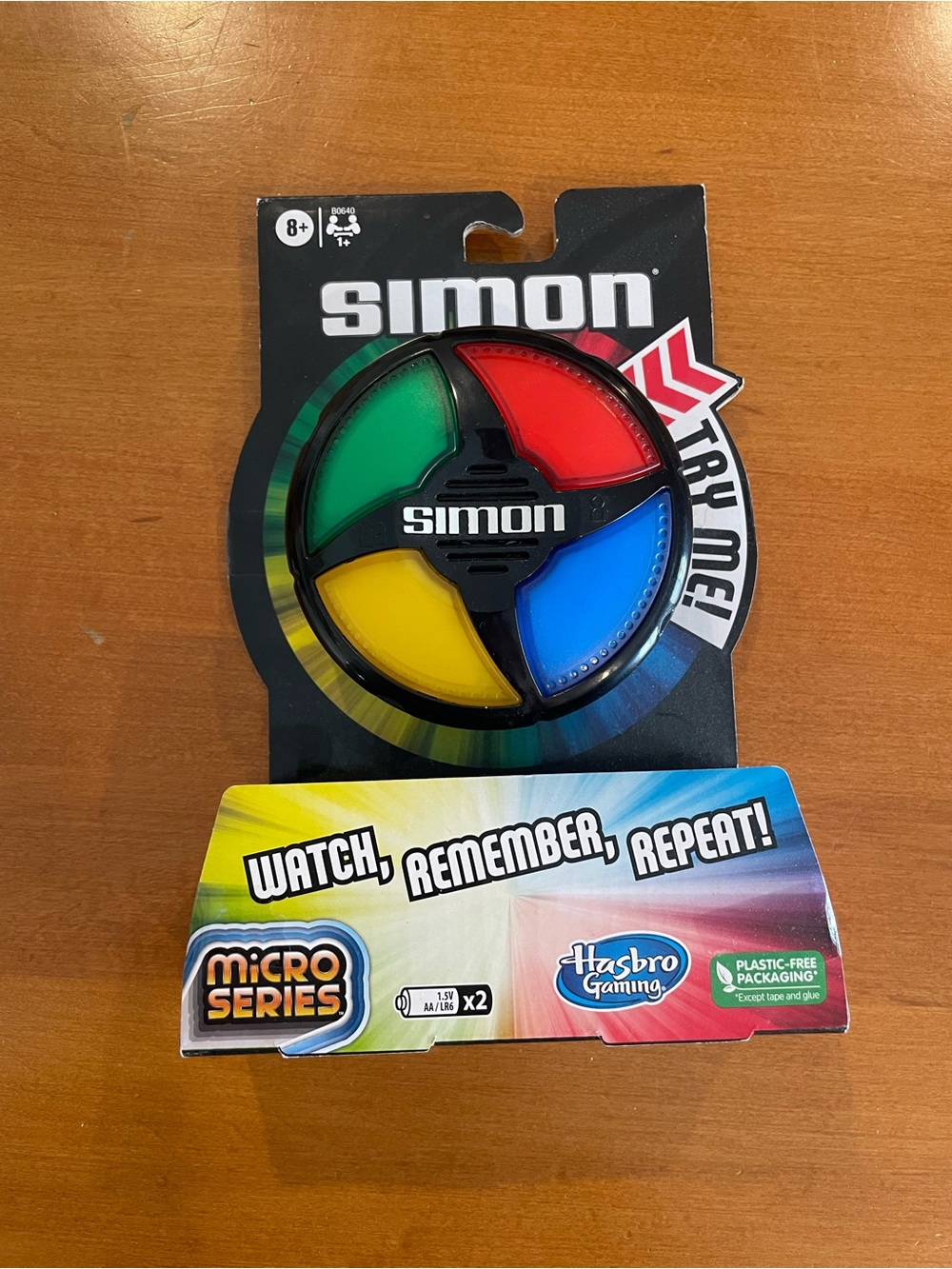 Kids Toys Subcategory Identification